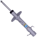 Order BILSTEIN - 22-320292 - Twin-Tube Non-Adjustable Strut Assembly For Your Vehicle