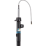 Order BILSTEIN - 22-322487 - Front Passenger Side Twin-Tube Strut For Your Vehicle