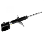 Order BILSTEIN - 22-323262 - Front Driver Side Twin-Tube Strut For Your Vehicle