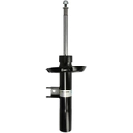 Order BILSTEIN - 22-323286 - Suspension Strut For Your Vehicle