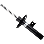 Order BILSTEIN - 22-323293 - Shock Absorber For Your Vehicle