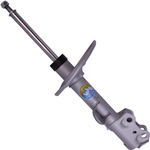 Order BILSTEIN - 22-328403 - Suspension Strut Assembly For Your Vehicle