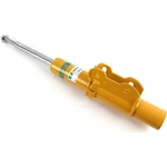 Order BILSTEIN - 22-334282 - Front Strut For Your Vehicle