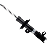 Order BILSTEIN - 22-335050 - Shock Absorber For Your Vehicle