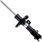 Order BILSTEIN - 22-340504 - Front Strut For Your Vehicle