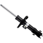 Order BILSTEIN - 22-340511 - Front Strut For Your Vehicle