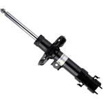 Order BILSTEIN - 22-340535 - Front Strut For Your Vehicle