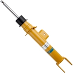 Order Front Strut by BILSTEIN - 22-342683 For Your Vehicle