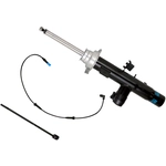 Order BILSTEIN - 23-238916 - Suspension Strut Assembly For Your Vehicle