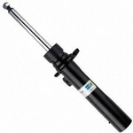 Order Front Strut by BILSTEIN - 23-241763 For Your Vehicle