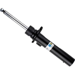Order Front Strut by BILSTEIN - 23-241763 For Your Vehicle