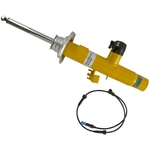 Order BILSTEIN - 23-250727 - Suspension Strut Assembly For Your Vehicle