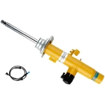 Order BILSTEIN - 23-250734 - Suspension Strut Assembly For Your Vehicle