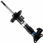 Order Front Strut by BILSTEIN - 23-255807 For Your Vehicle