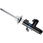 Order Front Strut by BILSTEIN - 23-266469 For Your Vehicle