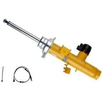Order Front Strut by BILSTEIN - 23-266490 For Your Vehicle