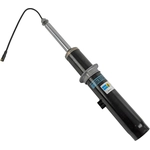 Order Front Strut by BILSTEIN - 23-276710 For Your Vehicle