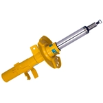 Order BILSTEIN - 29-256389 - Strut For Your Vehicle