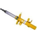 Order Front Strut by BILSTEIN - 29-256396 For Your Vehicle