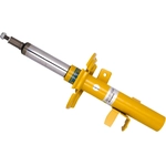 Order Front Strut by BILSTEIN - 29-256402 For Your Vehicle