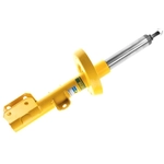 Order BILSTEIN - 29-256419 - Strut For Your Vehicle