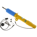 Order Front Strut by BILSTEIN - 31-224550 For Your Vehicle