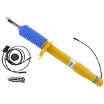 Order Front Strut by BILSTEIN - 31-234207 For Your Vehicle