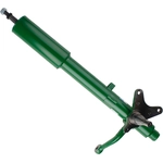 Order Front Strut by BILSTEIN - 35-001287 For Your Vehicle