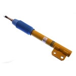 Order Front Strut by BILSTEIN - 35-041382 For Your Vehicle