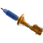 Order Front Strut by BILSTEIN - 35-043928 For Your Vehicle