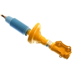 Order Front Strut by BILSTEIN - 35-043959 For Your Vehicle