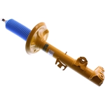 Order Front Strut by BILSTEIN - 35-044017 For Your Vehicle