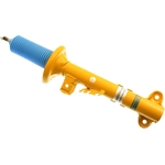 Order Front Strut by BILSTEIN - 35-044048 For Your Vehicle