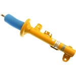 Order Front Strut by BILSTEIN - 35-044055 For Your Vehicle