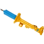 Order Front Strut by BILSTEIN - 35-044055 For Your Vehicle