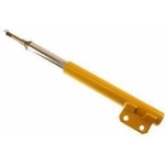 Order Jambe de force avant by BILSTEIN - 35-045939 For Your Vehicle