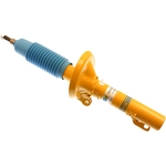 Order Front Strut by BILSTEIN - 35-046370 For Your Vehicle
