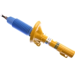 Order Front Strut by BILSTEIN - 35-046387 For Your Vehicle