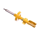 Order BILSTEIN - 35-051695 - Front Driver or Passenger Side Monotube Strut For Your Vehicle