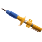 Order Front Strut by BILSTEIN - 35-052210 For Your Vehicle