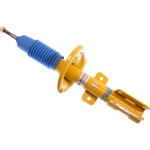 Order BILSTEIN - 35-052227 - Front Driver or Passenger Side Monotube Strut For Your Vehicle