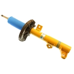 Order Jambe de force avant by BILSTEIN - 35-053446 For Your Vehicle