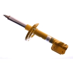 Order Front Strut by BILSTEIN - 35-102519 For Your Vehicle