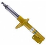 Order Front Strut by BILSTEIN - 35-102540 For Your Vehicle