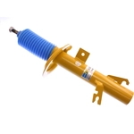 Order Front Strut by BILSTEIN - 35-103233 For Your Vehicle