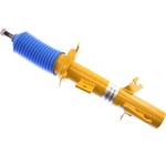 Order Front Strut by BILSTEIN - 35-103240 For Your Vehicle