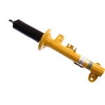 Order Front Strut by BILSTEIN - 35-105862 For Your Vehicle