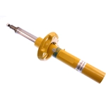 Order Front Strut by BILSTEIN - 35-108191 For Your Vehicle