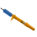 Order Front Strut by BILSTEIN - 35-109631 For Your Vehicle