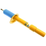 Order Front Strut by BILSTEIN - 35-109655 For Your Vehicle
